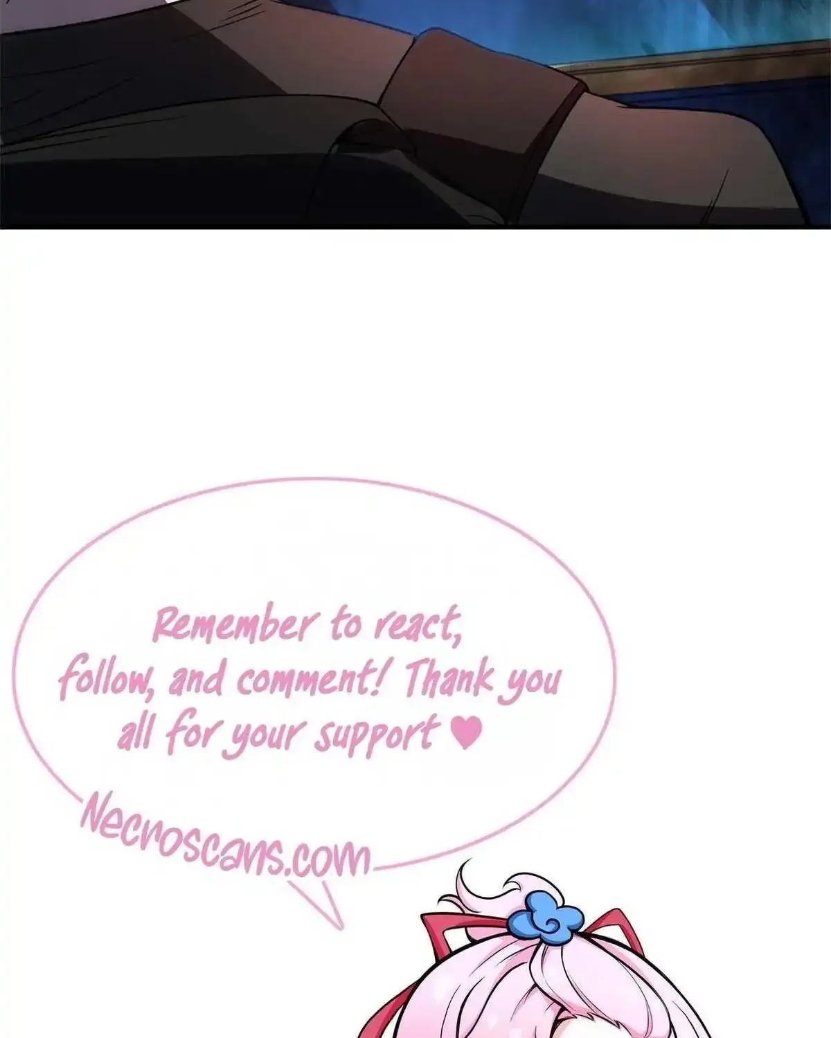 The Return Resistance Wants to Save the World Chapter 15 page 131 - 
