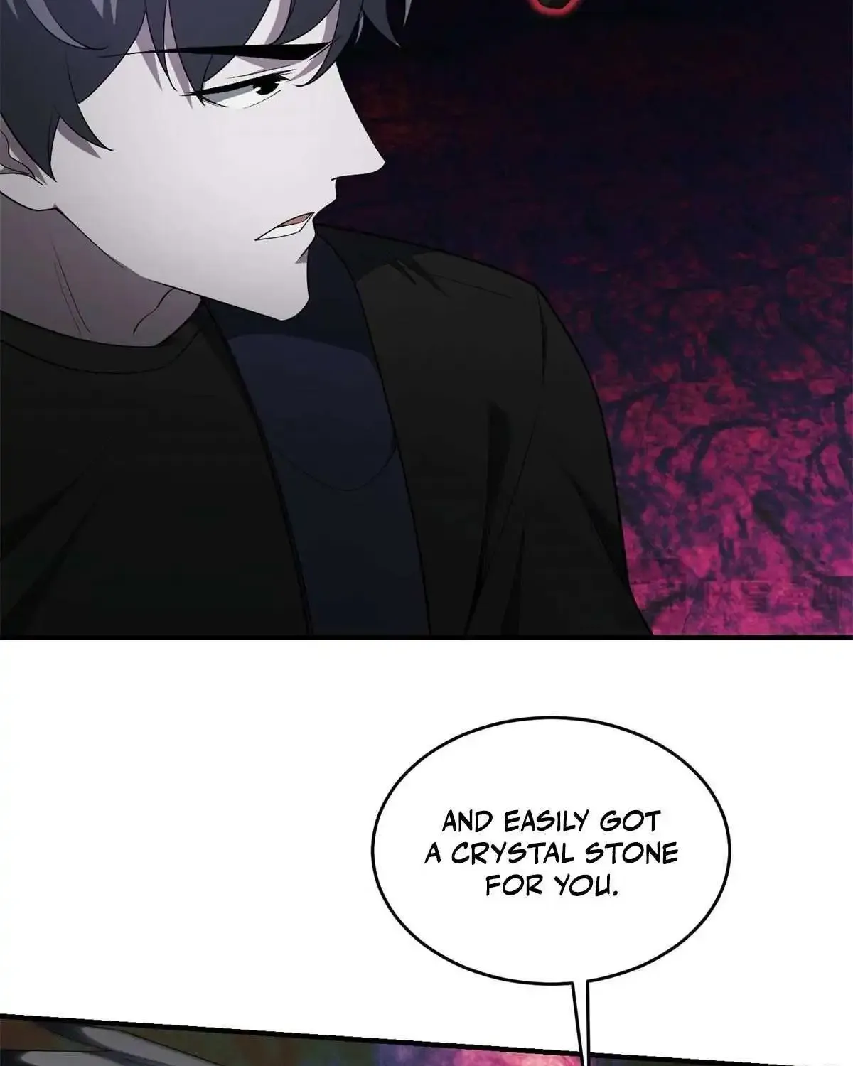 The Return Resistance Wants to Save the World Chapter 15 page 15 - 