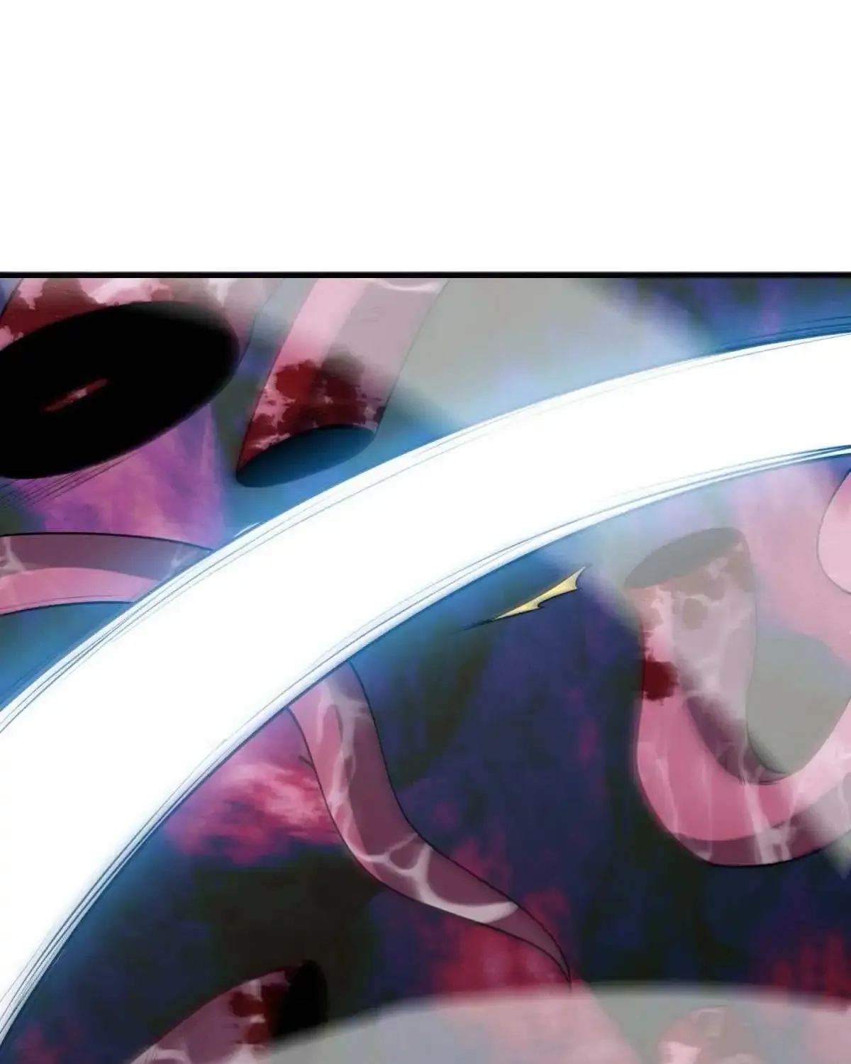 The Return Resistance Wants to Save the World Chapter 15 page 23 - 