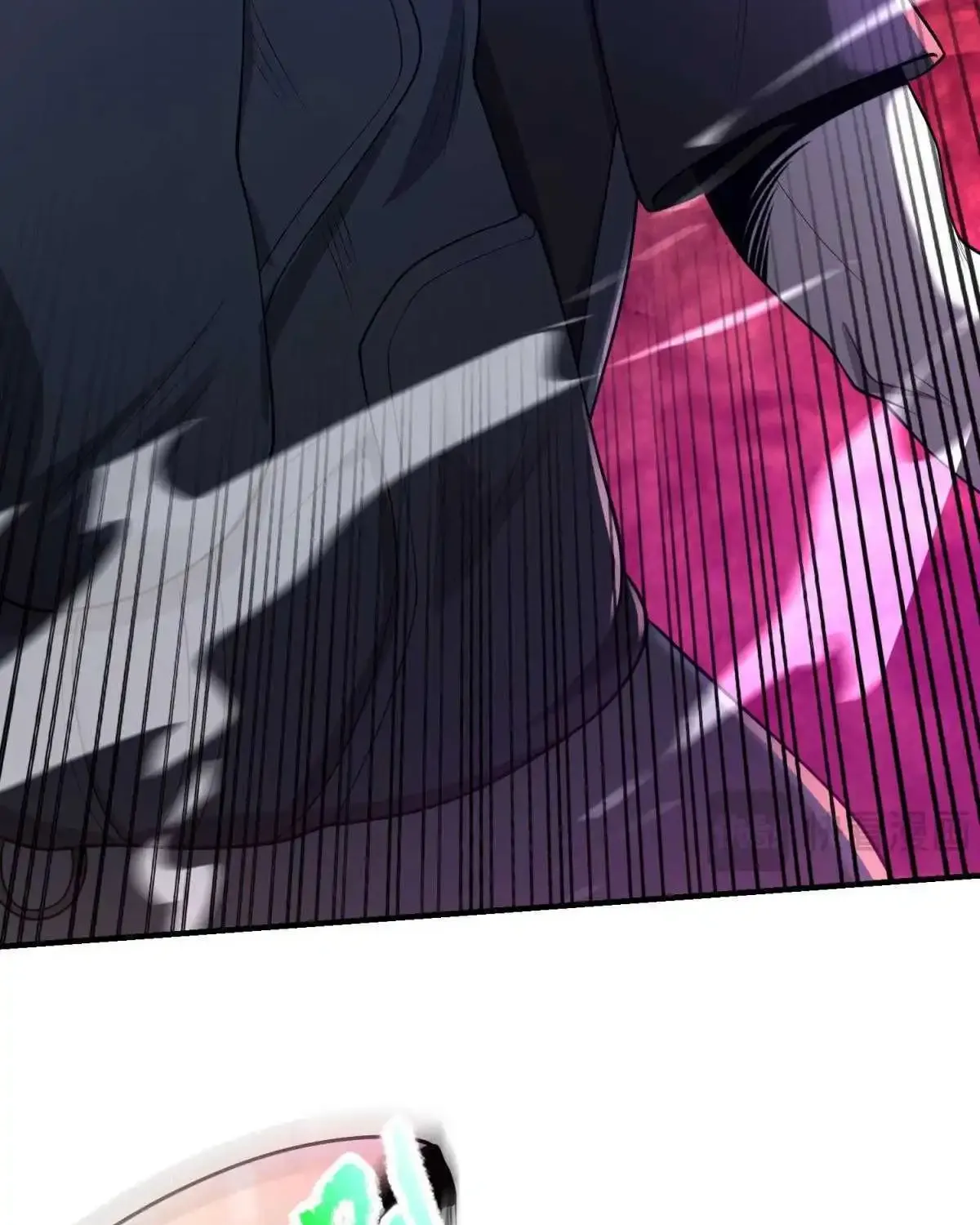 The Return Resistance Wants to Save the World Chapter 15 page 40 - 