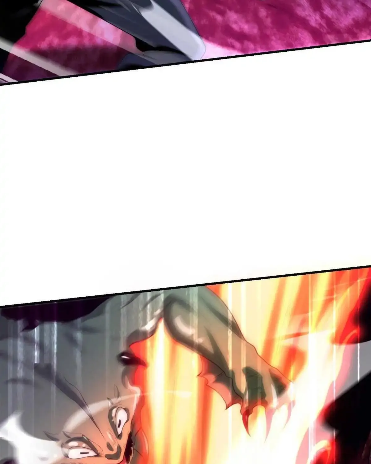 The Return Resistance Wants to Save the World Chapter 15 page 45 - 
