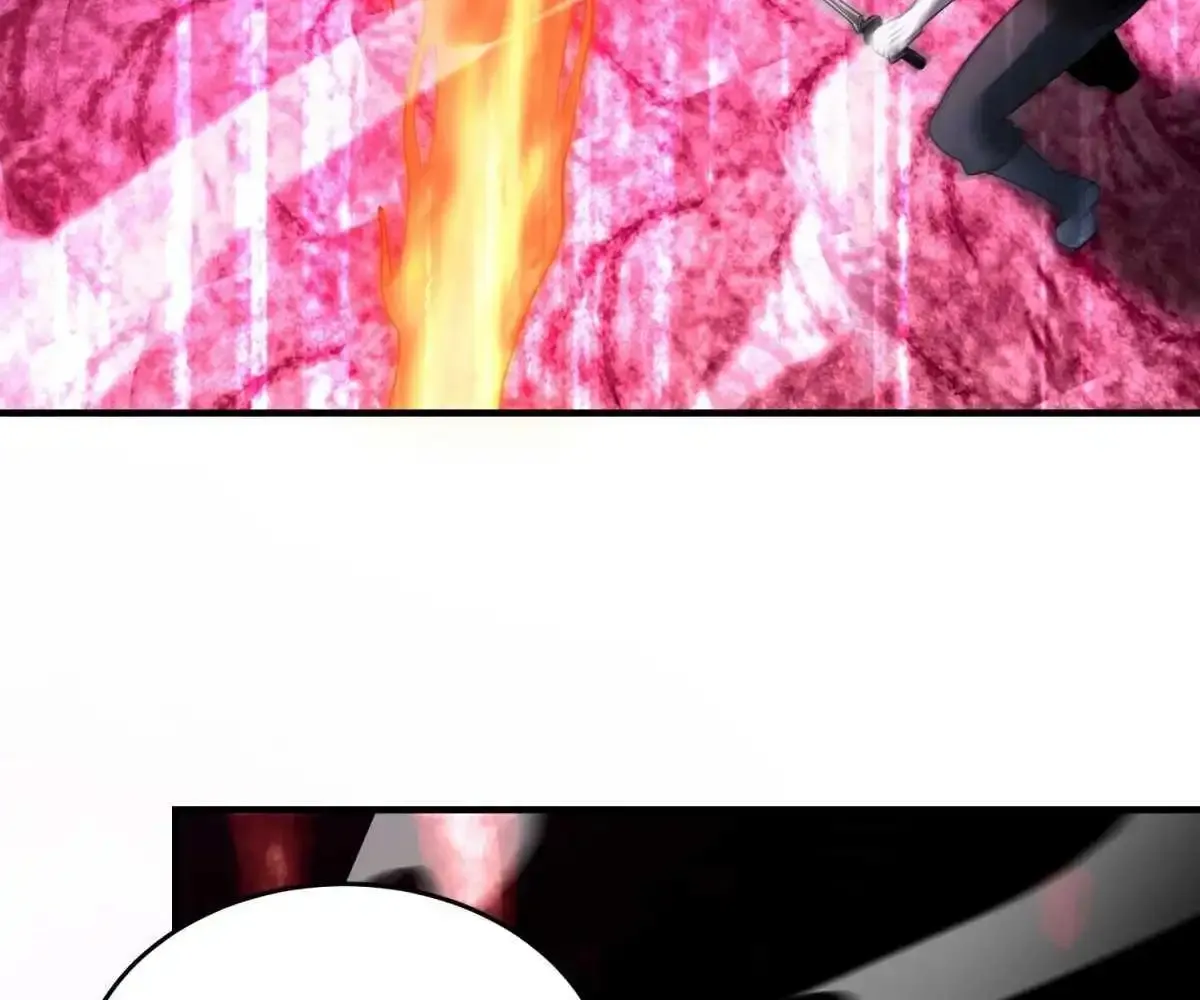The Return Resistance Wants to Save the World Chapter 15 page 47 - 