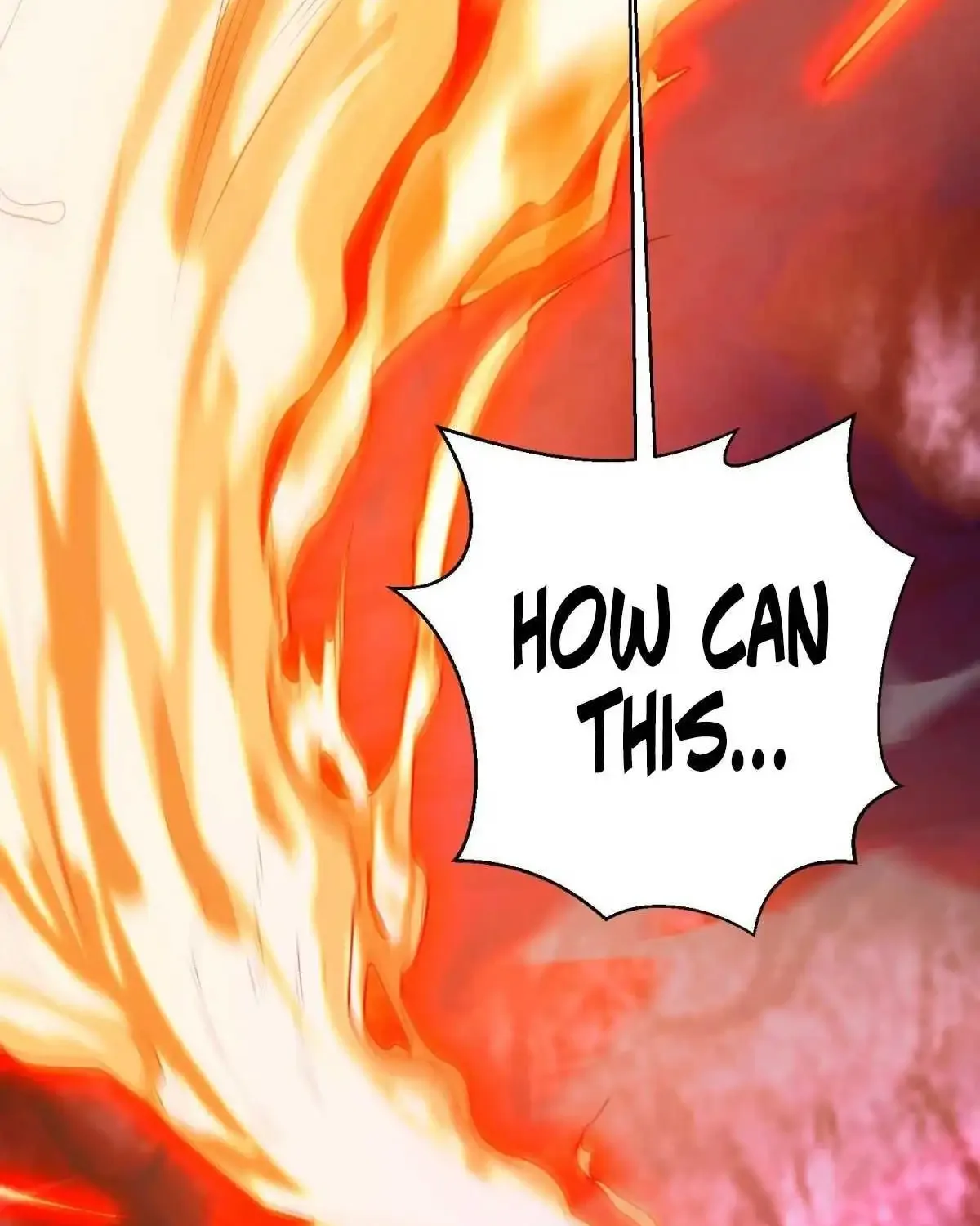 The Return Resistance Wants to Save the World Chapter 15 page 55 - 