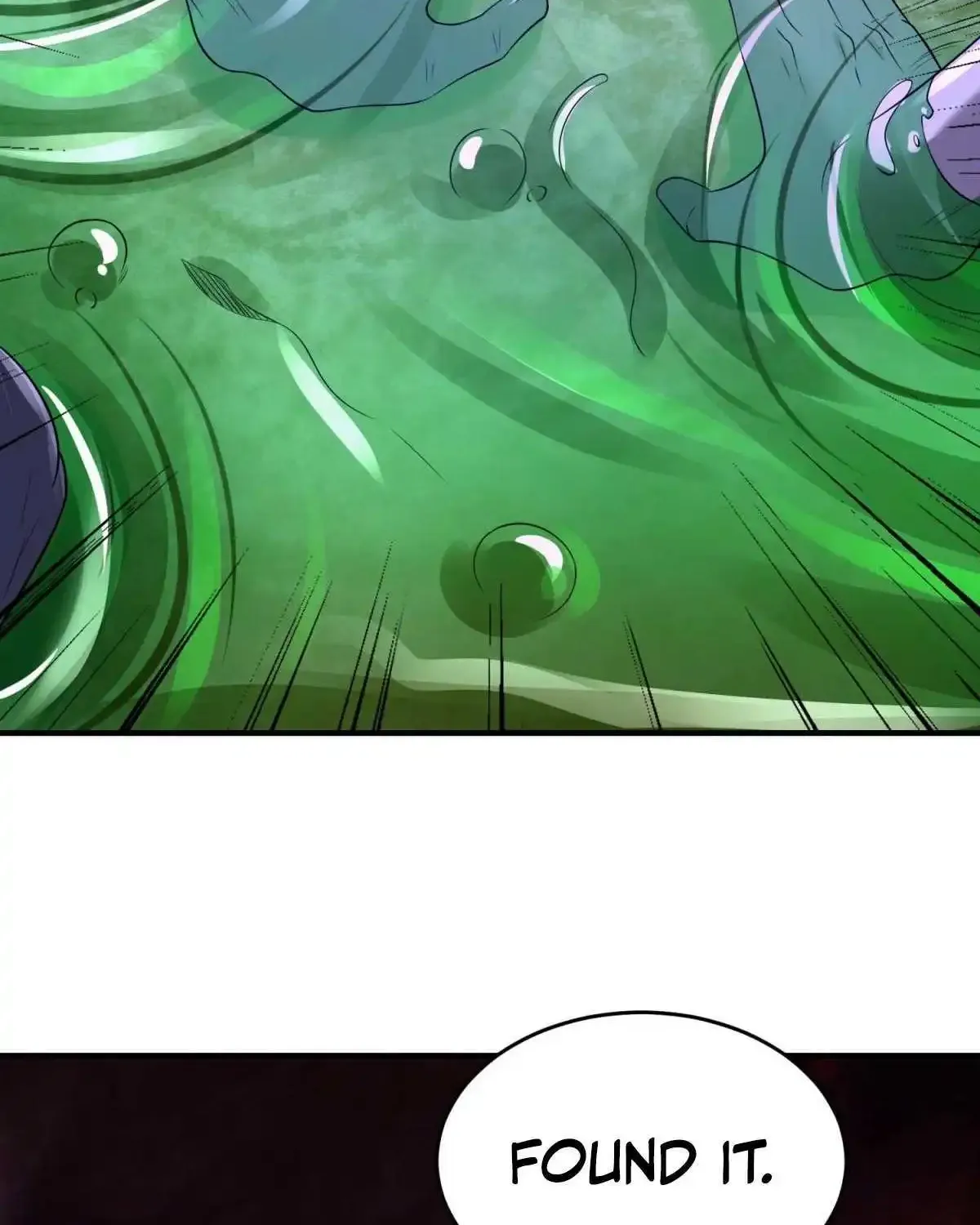 The Return Resistance Wants to Save the World Chapter 15 page 66 - 