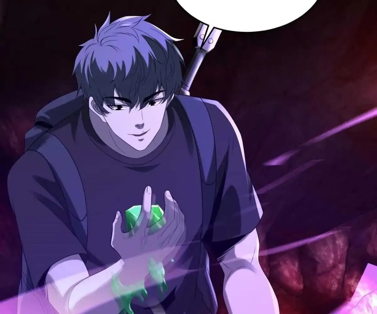 The Return Resistance Wants to Save the World Chapter 15 page 67 - 
