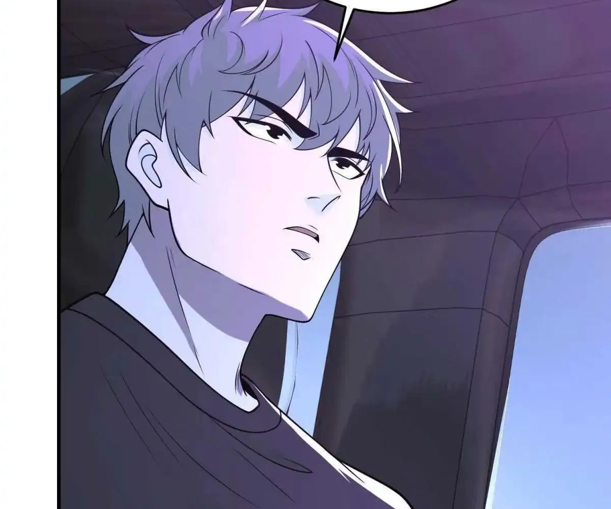 The Return Resistance Wants to Save the World Chapter 15 page 77 - 