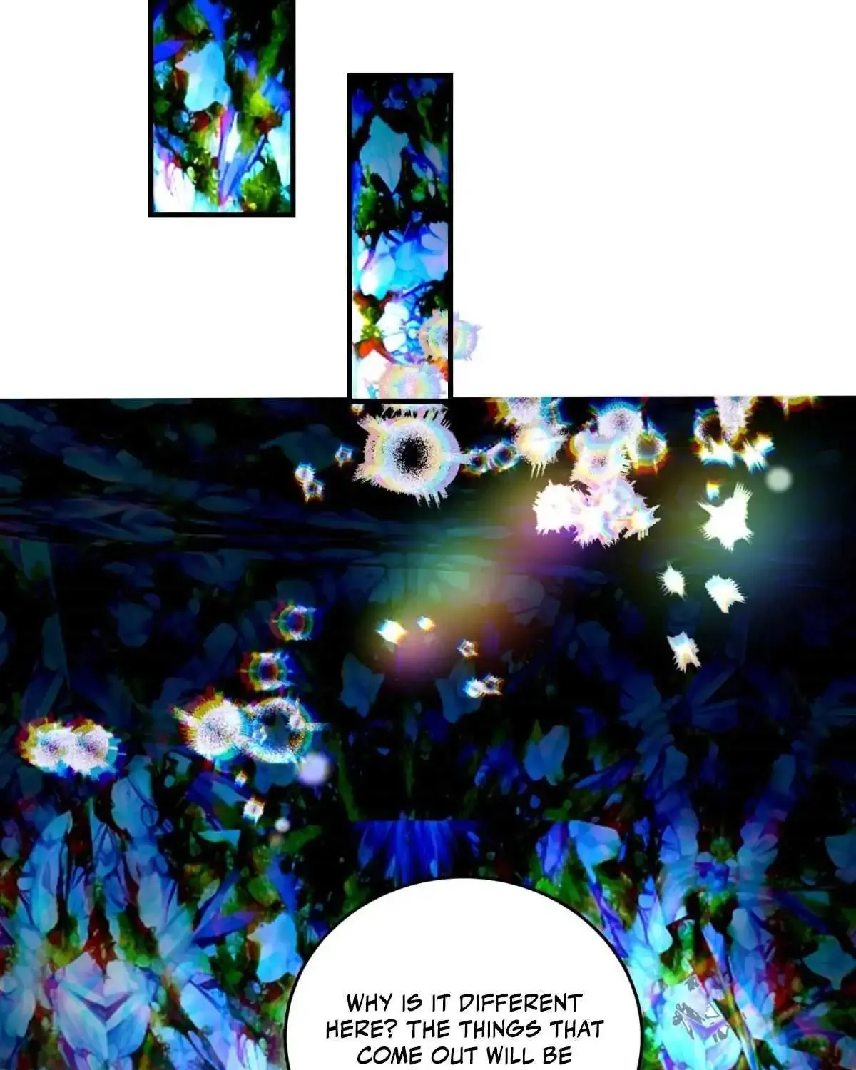 The Return Resistance Wants to Save the World Chapter 15 page 79 - 