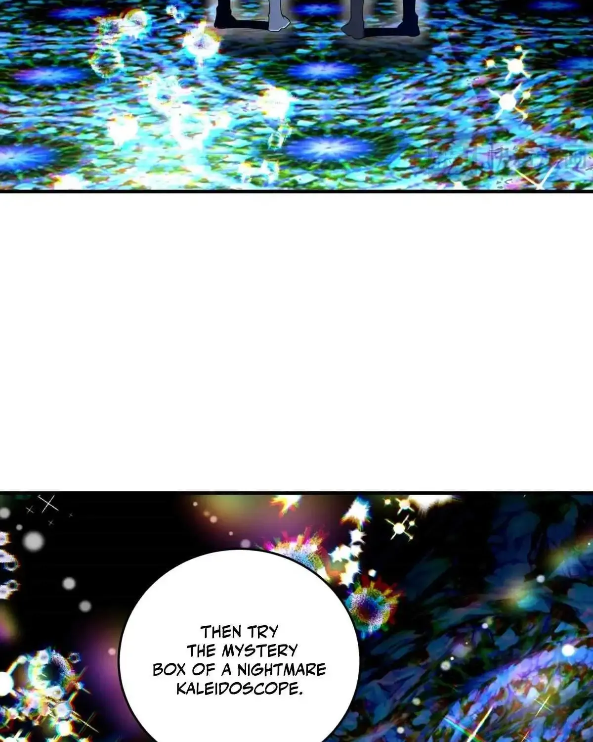 The Return Resistance Wants to Save the World Chapter 15 page 81 - 