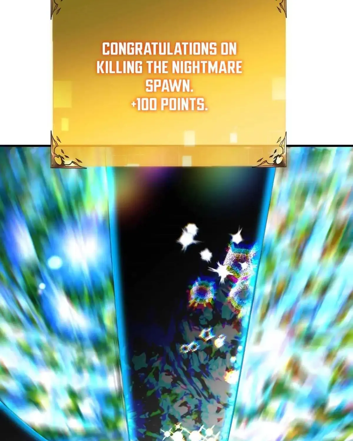 The Return Resistance Wants to Save the World Chapter 15 page 84 - 