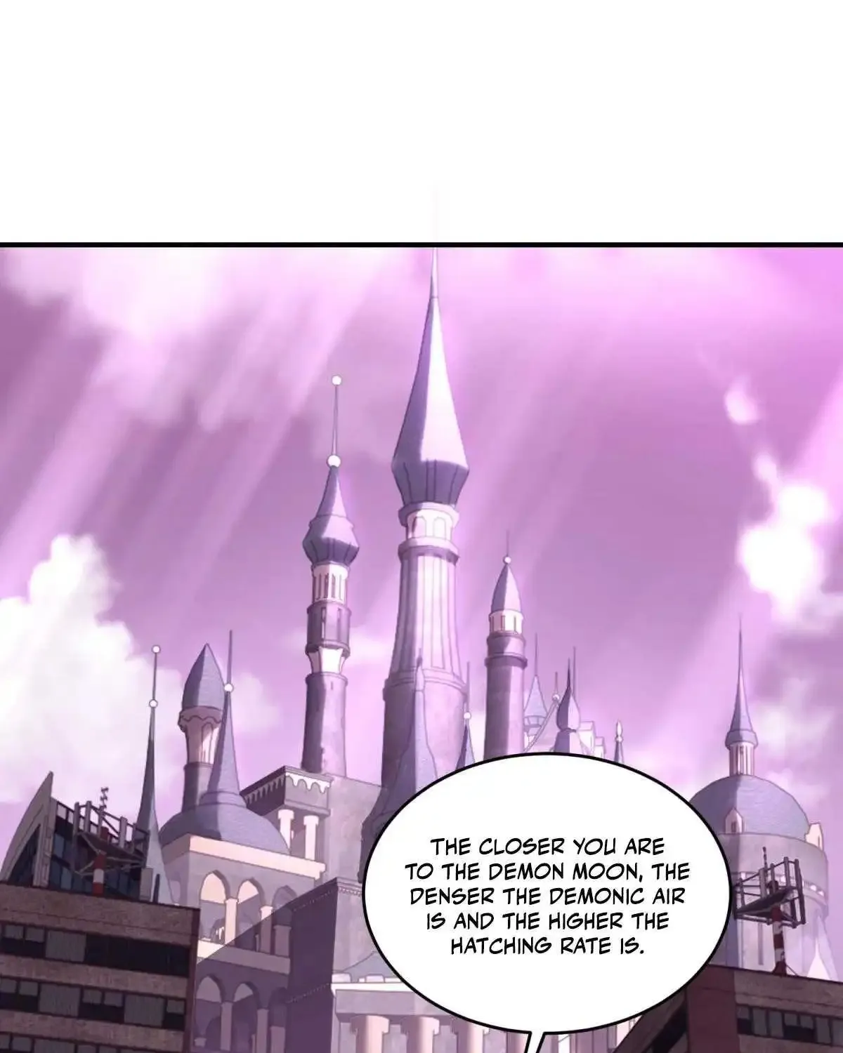 The Return Resistance Wants to Save the World Chapter 15 page 93 - 
