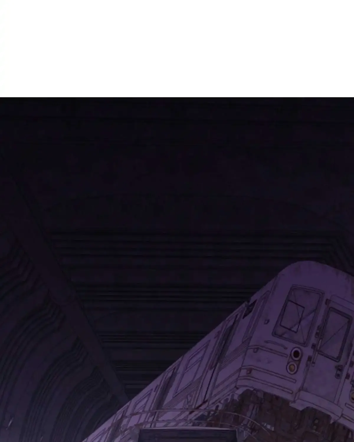 The Return Resistance Wants to Save the World Chapter 16 page 103 - 