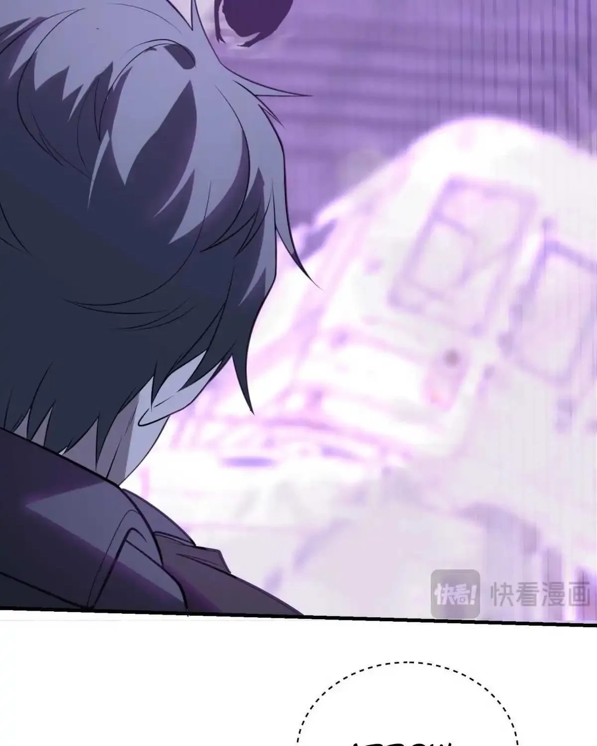 The Return Resistance Wants to Save the World Chapter 16 page 111 - 