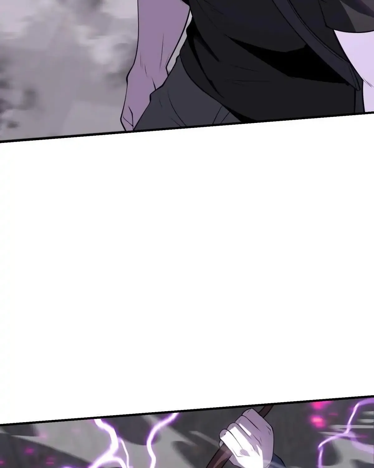 The Return Resistance Wants to Save the World Chapter 16 page 113 - 