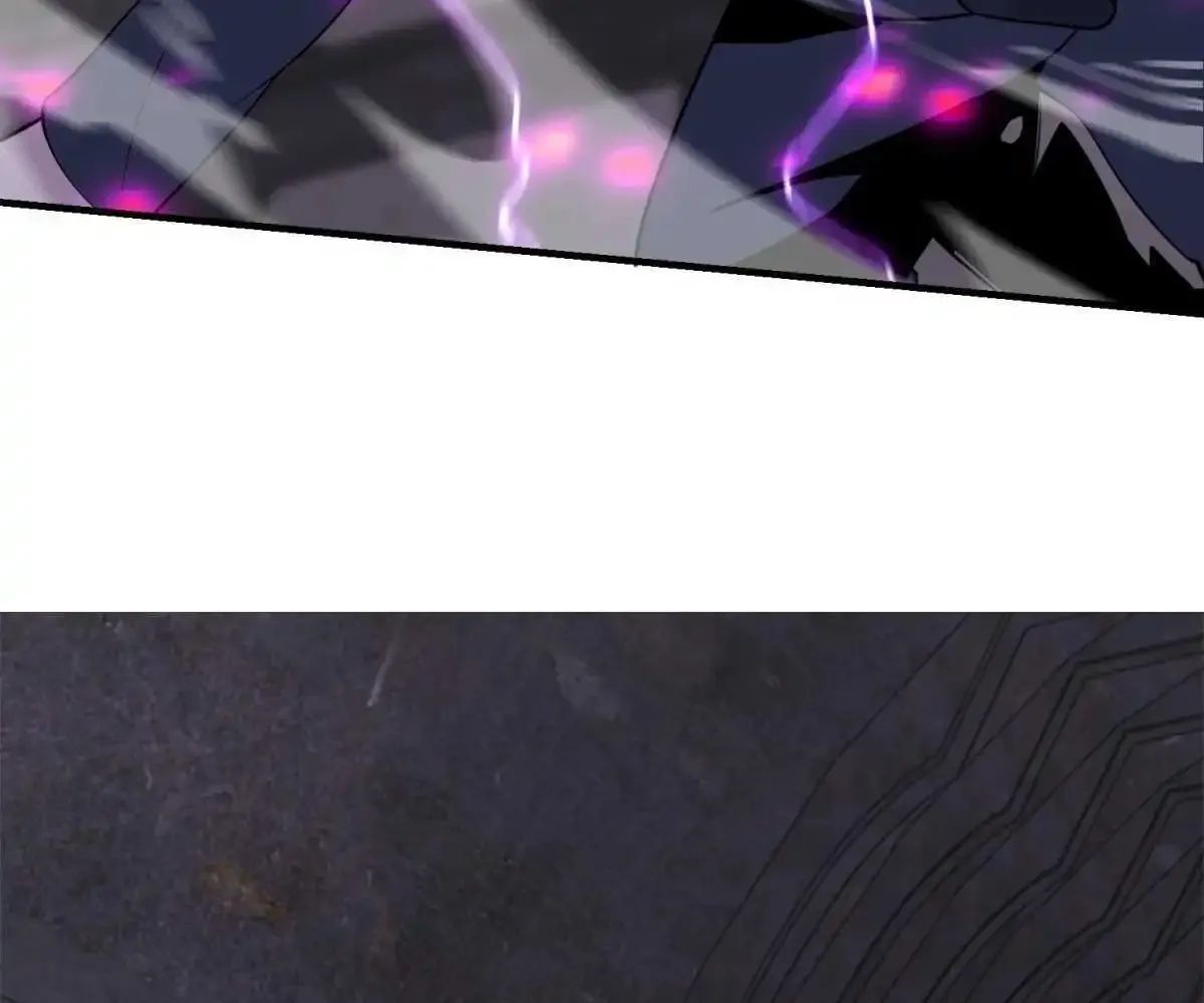 The Return Resistance Wants to Save the World Chapter 16 page 115 - 