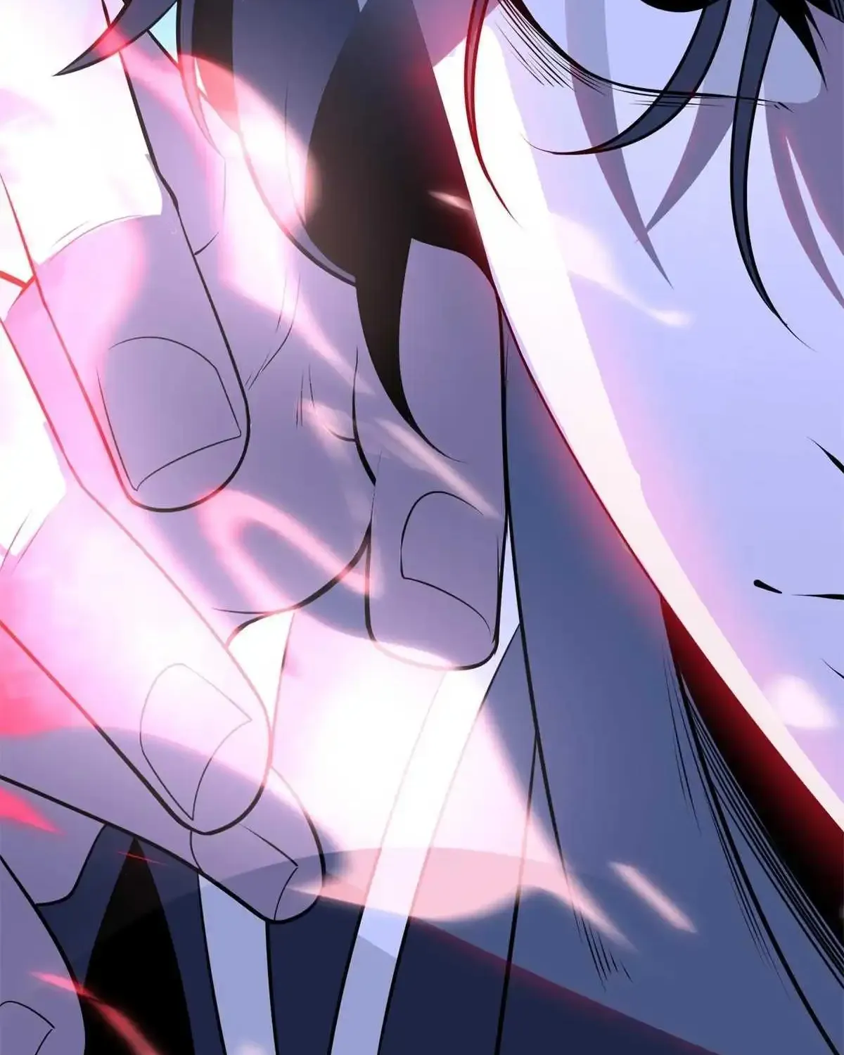 The Return Resistance Wants to Save the World Chapter 16 page 117 - 