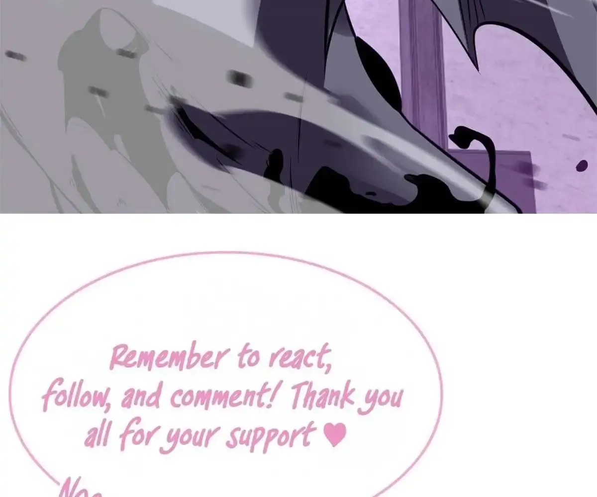 The Return Resistance Wants to Save the World Chapter 16 page 120 - 
