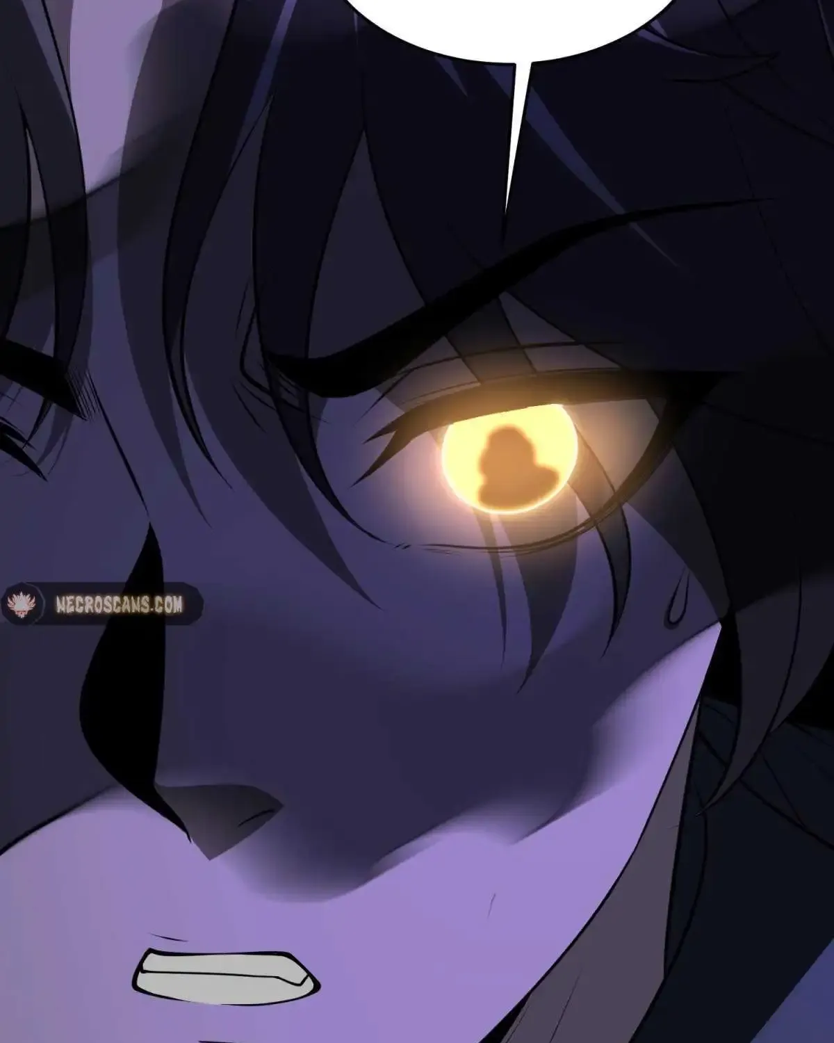 The Return Resistance Wants to Save the World Chapter 16 page 13 - 