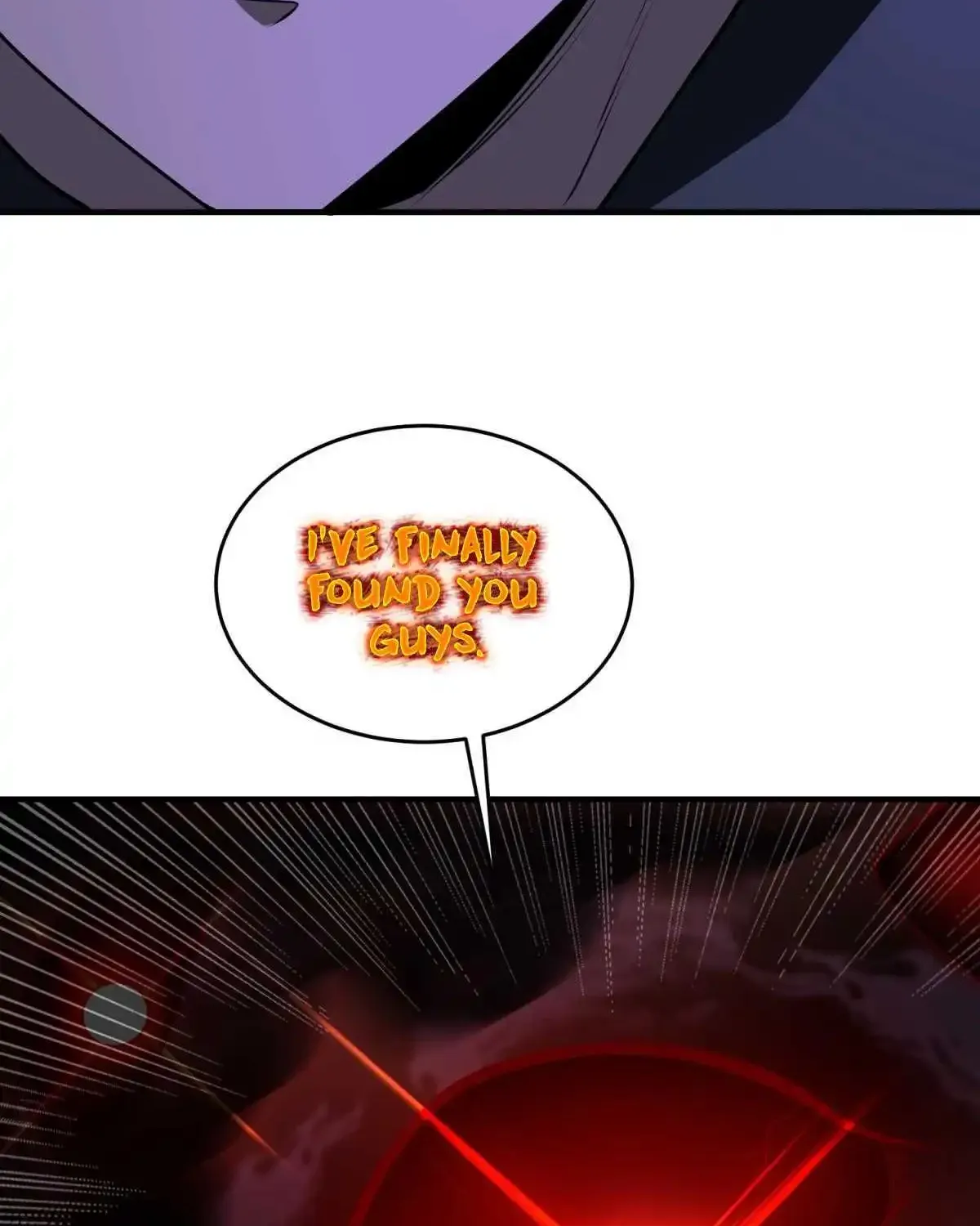 The Return Resistance Wants to Save the World Chapter 16 page 14 - 