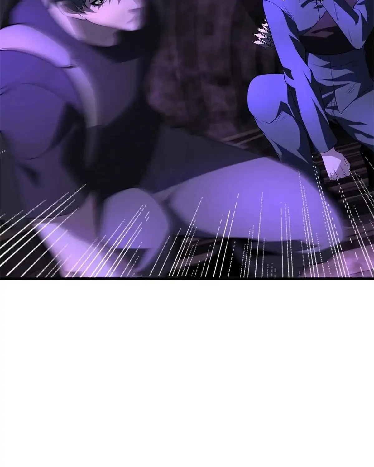 The Return Resistance Wants to Save the World Chapter 16 page 17 - 