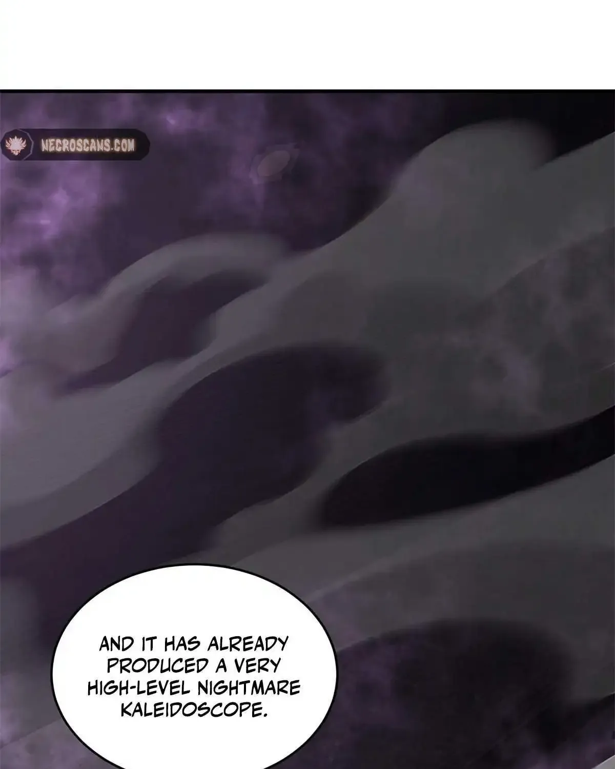 The Return Resistance Wants to Save the World Chapter 16 page 28 - 