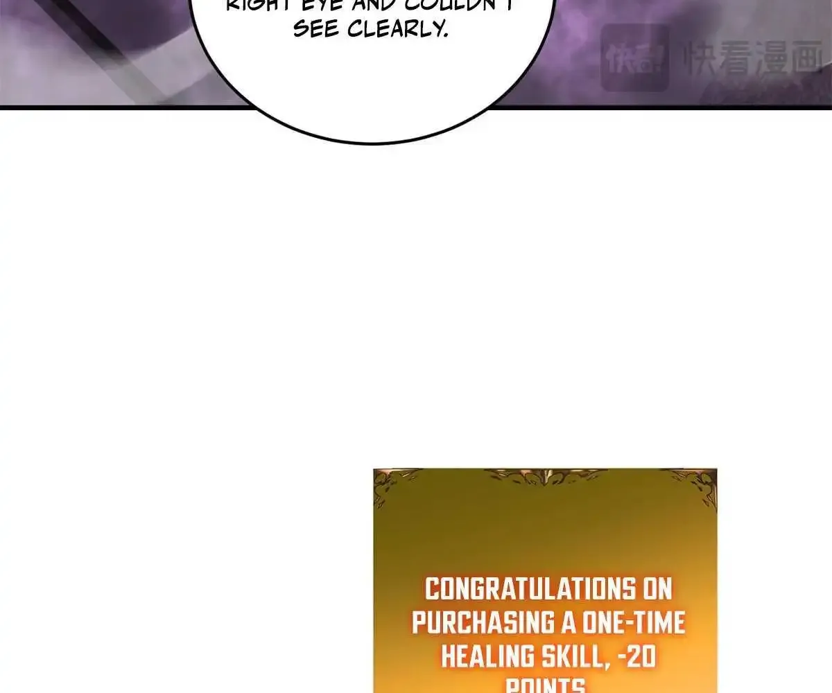 The Return Resistance Wants to Save the World Chapter 16 page 30 - 