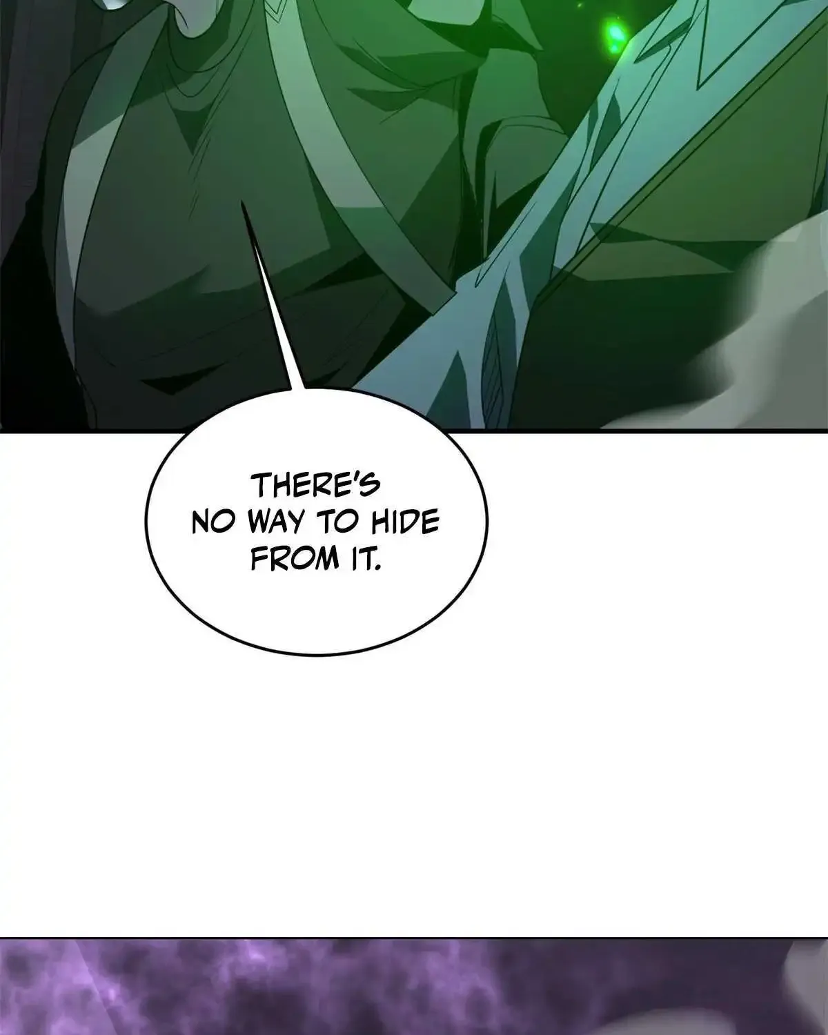 The Return Resistance Wants to Save the World Chapter 16 page 32 - 