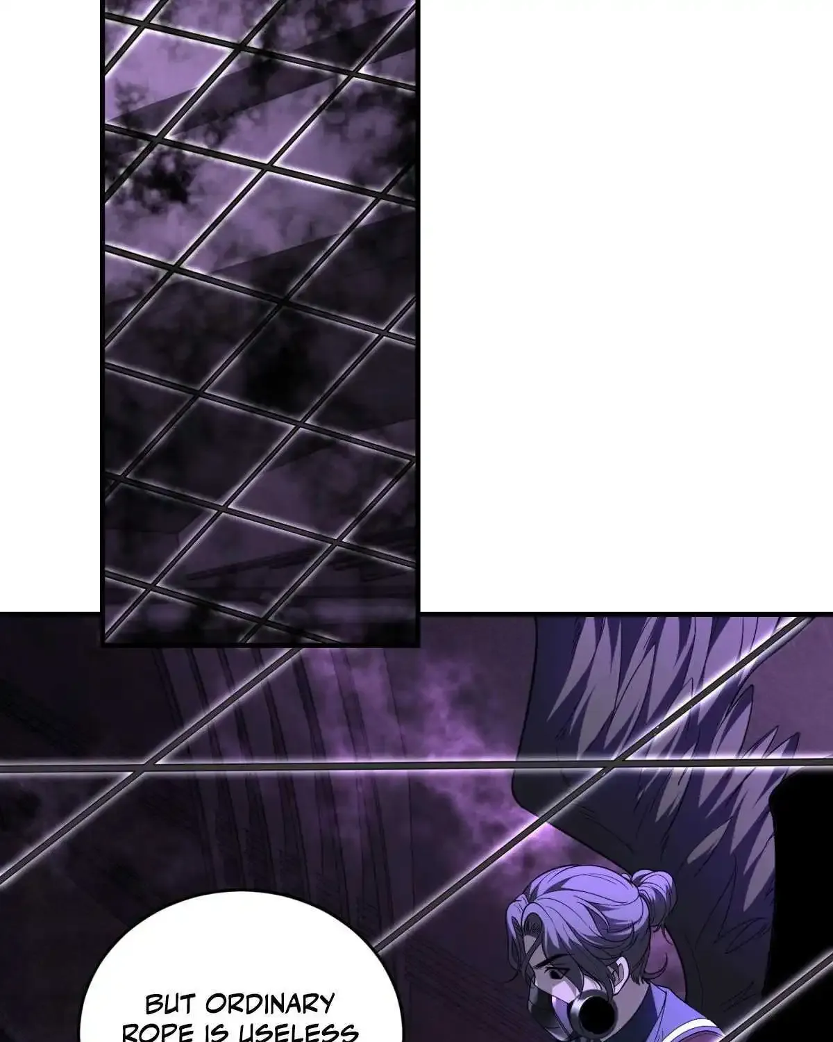 The Return Resistance Wants to Save the World Chapter 16 page 41 - 