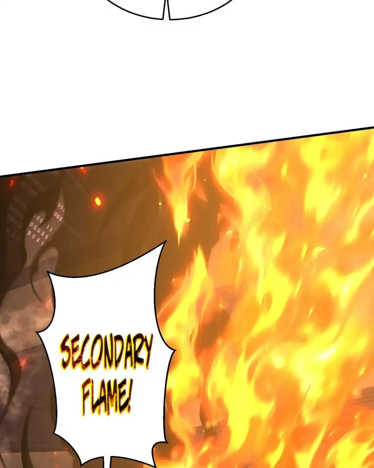 The Return Resistance Wants to Save the World Chapter 16 page 46 - 