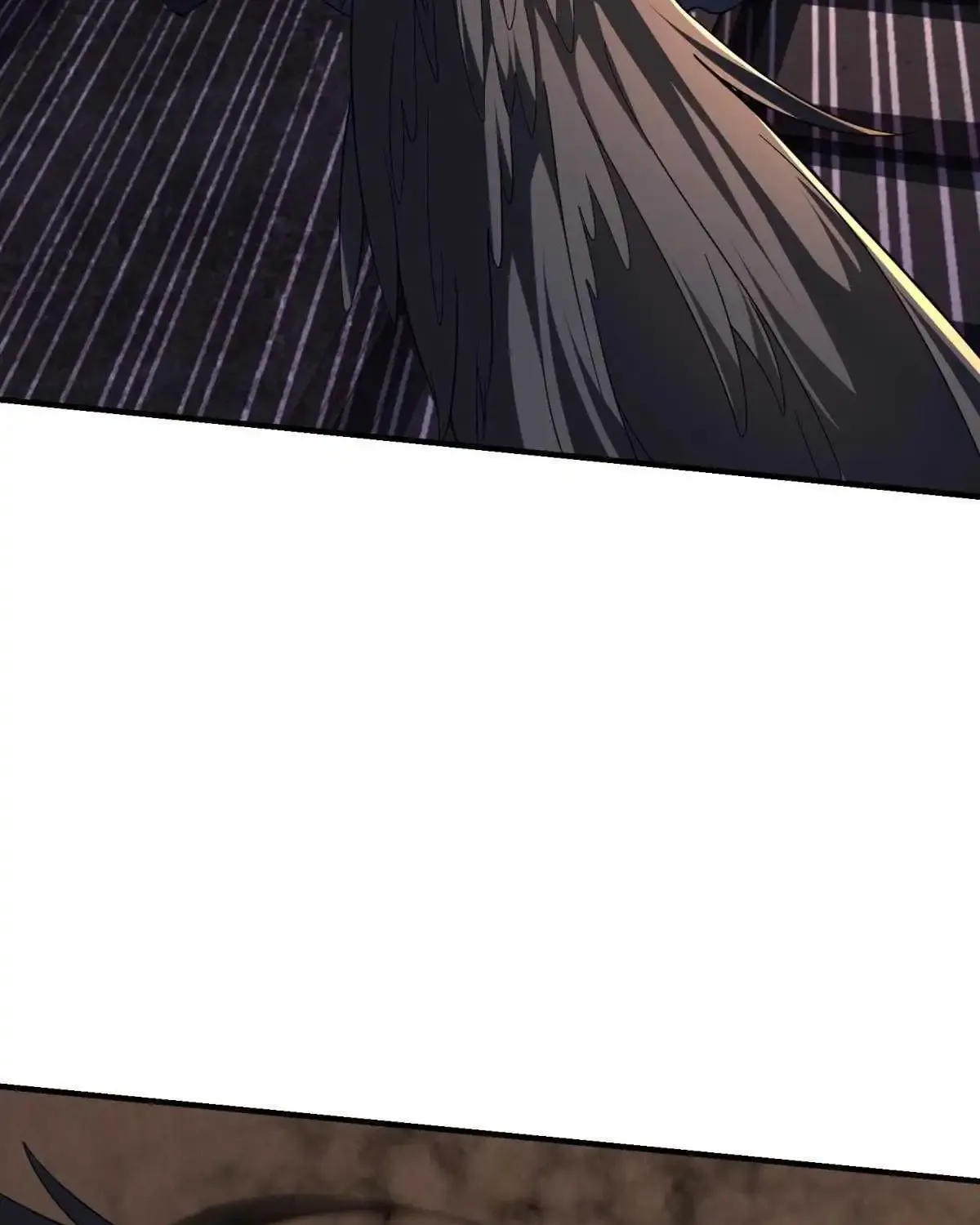 The Return Resistance Wants to Save the World Chapter 16 page 48 - 