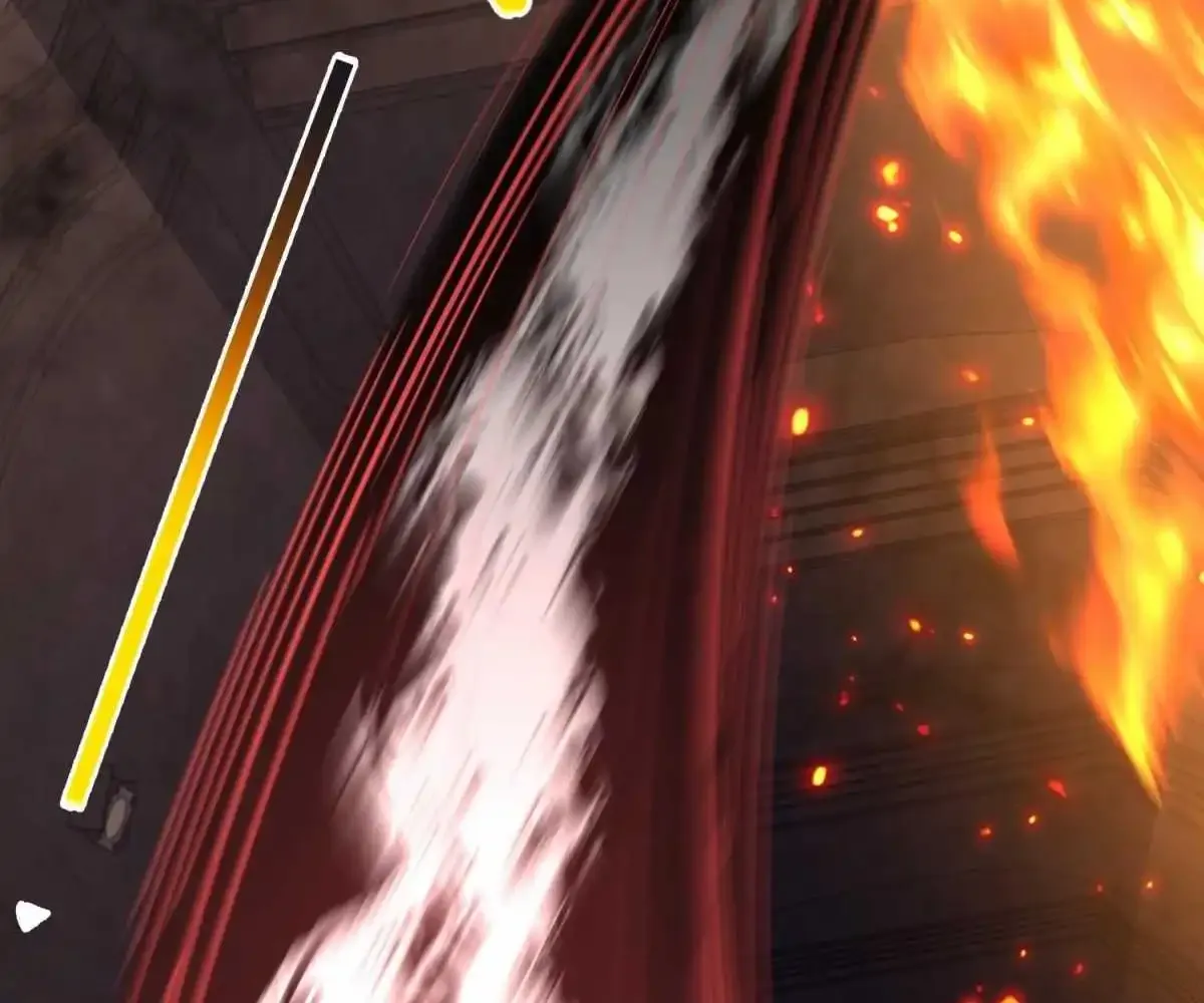 The Return Resistance Wants to Save the World Chapter 16 page 50 - 