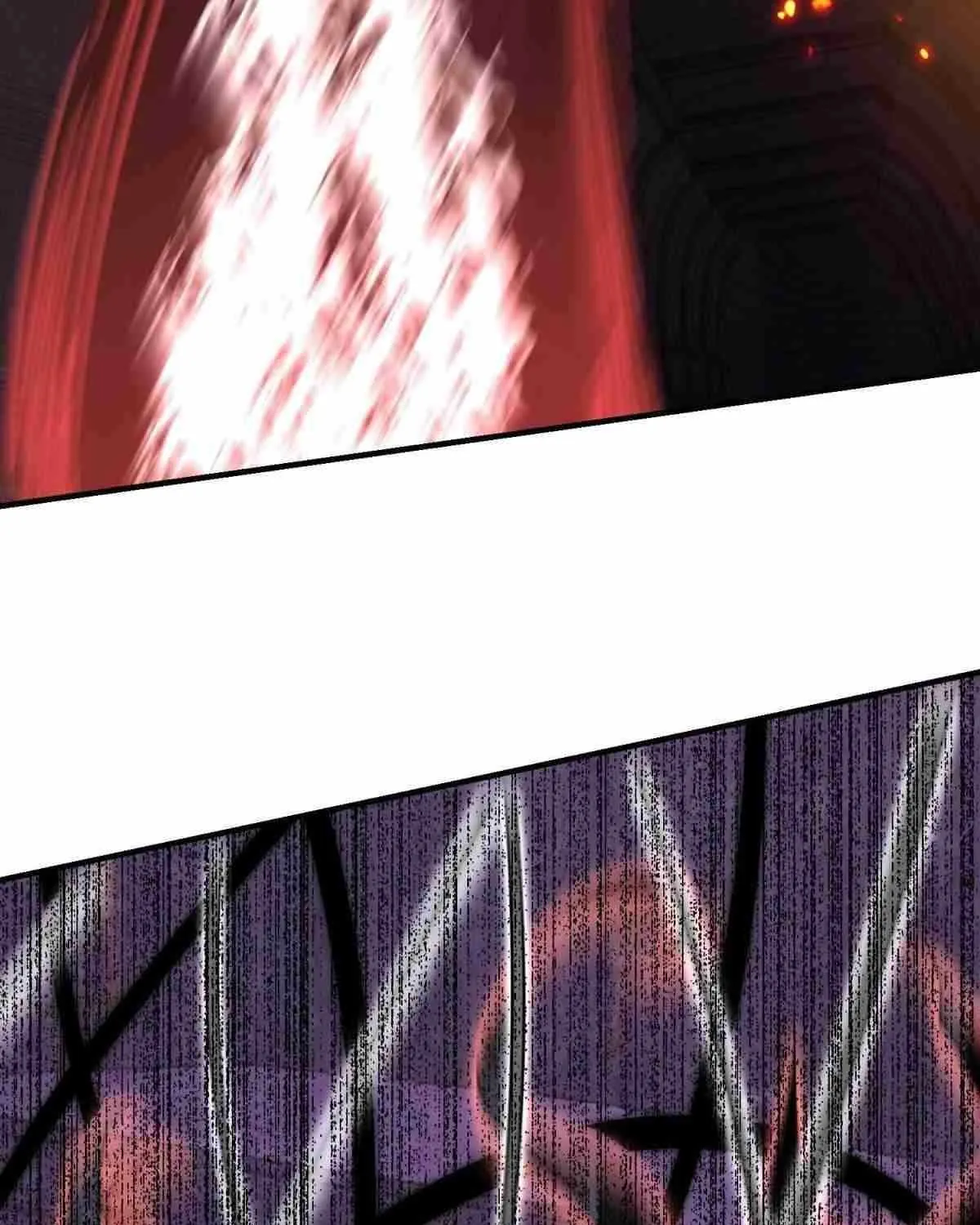 The Return Resistance Wants to Save the World Chapter 16 page 51 - 