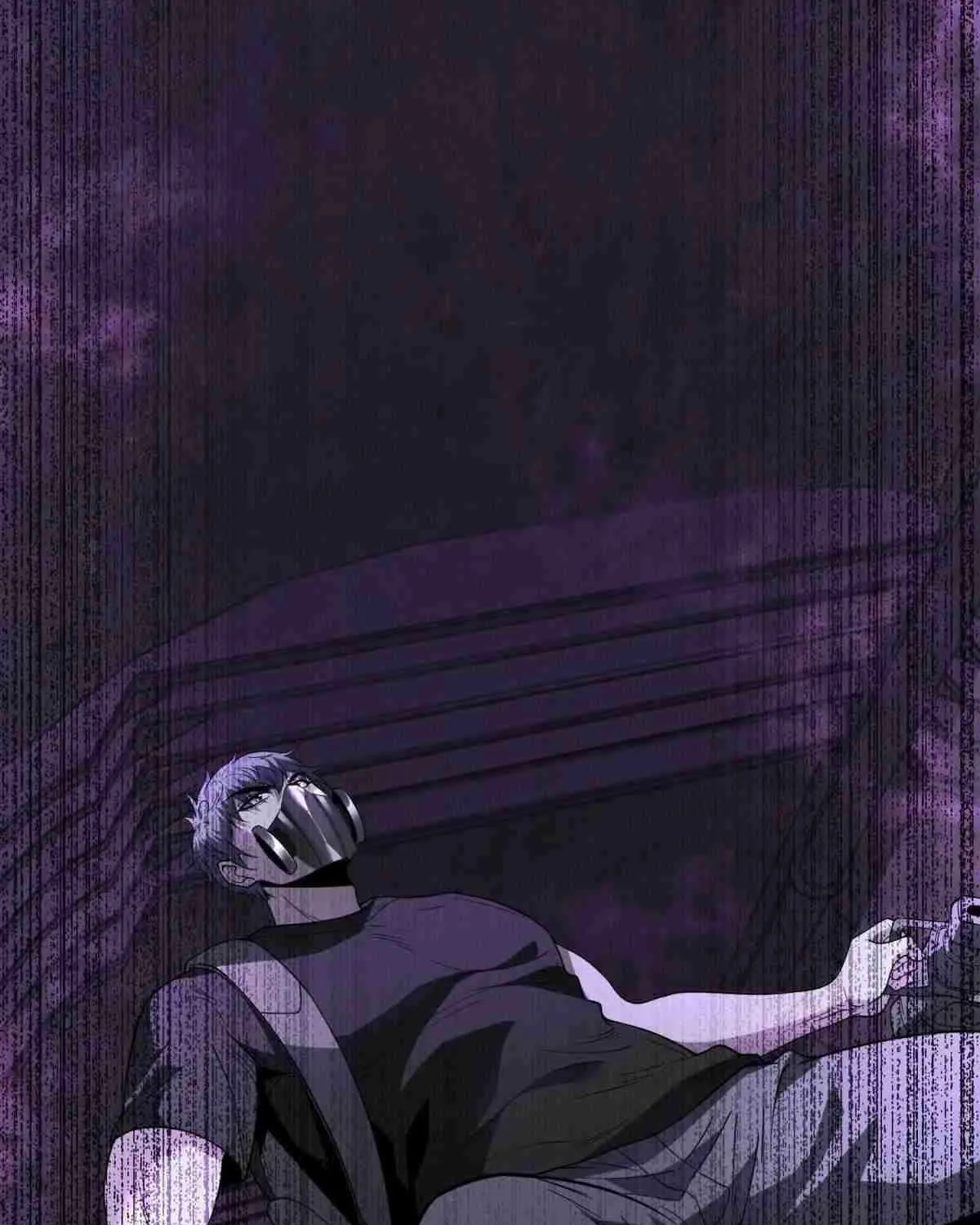 The Return Resistance Wants to Save the World Chapter 16 page 53 - 