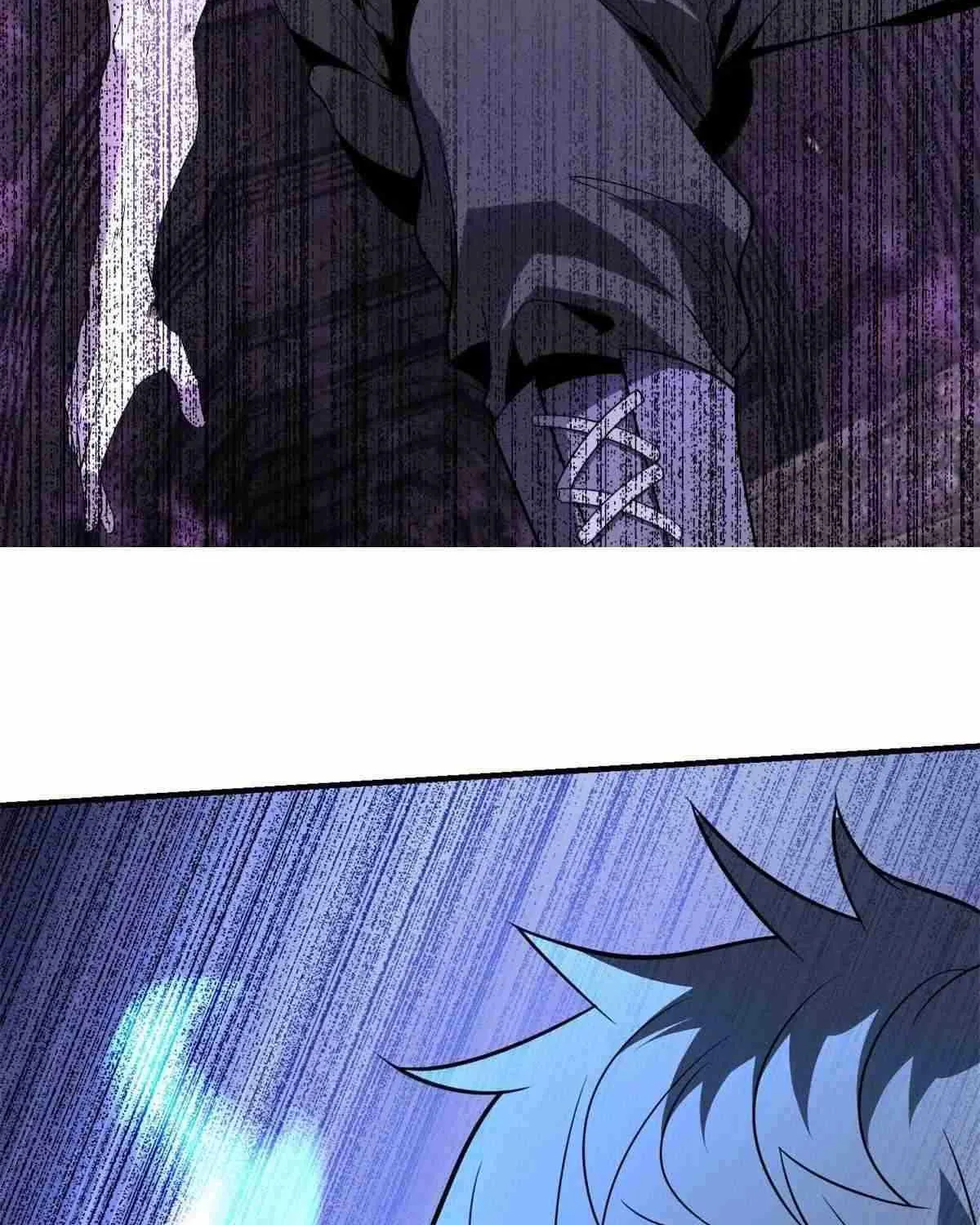 The Return Resistance Wants to Save the World Chapter 16 page 54 - 