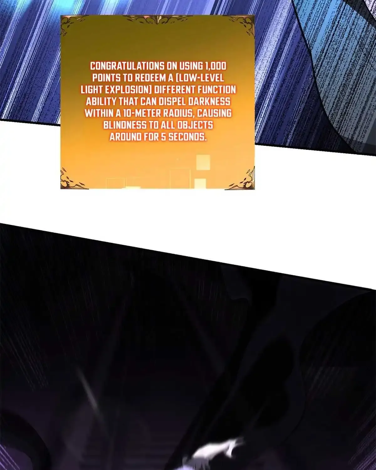 The Return Resistance Wants to Save the World Chapter 16 page 56 - 
