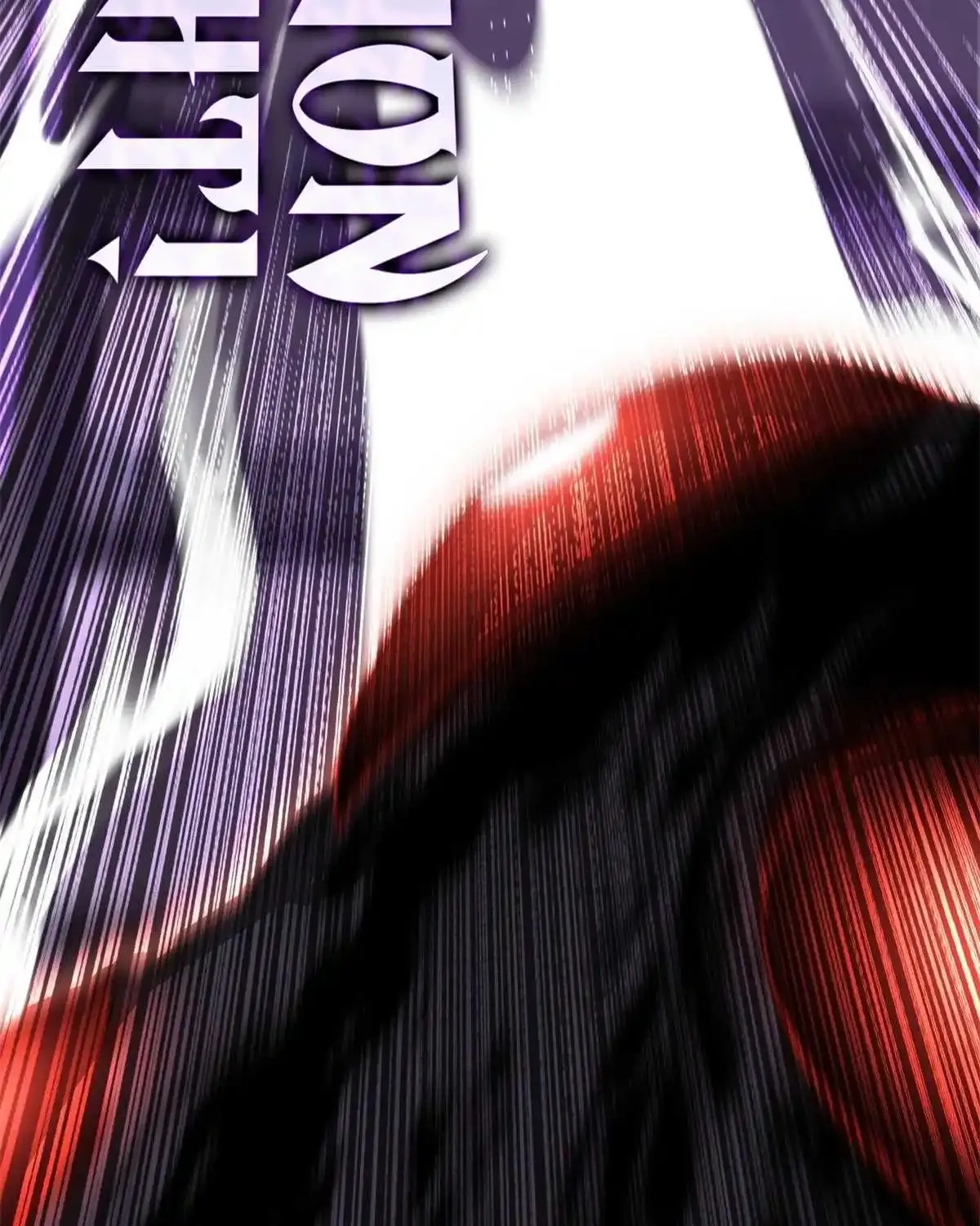 The Return Resistance Wants to Save the World Chapter 16 page 58 - 