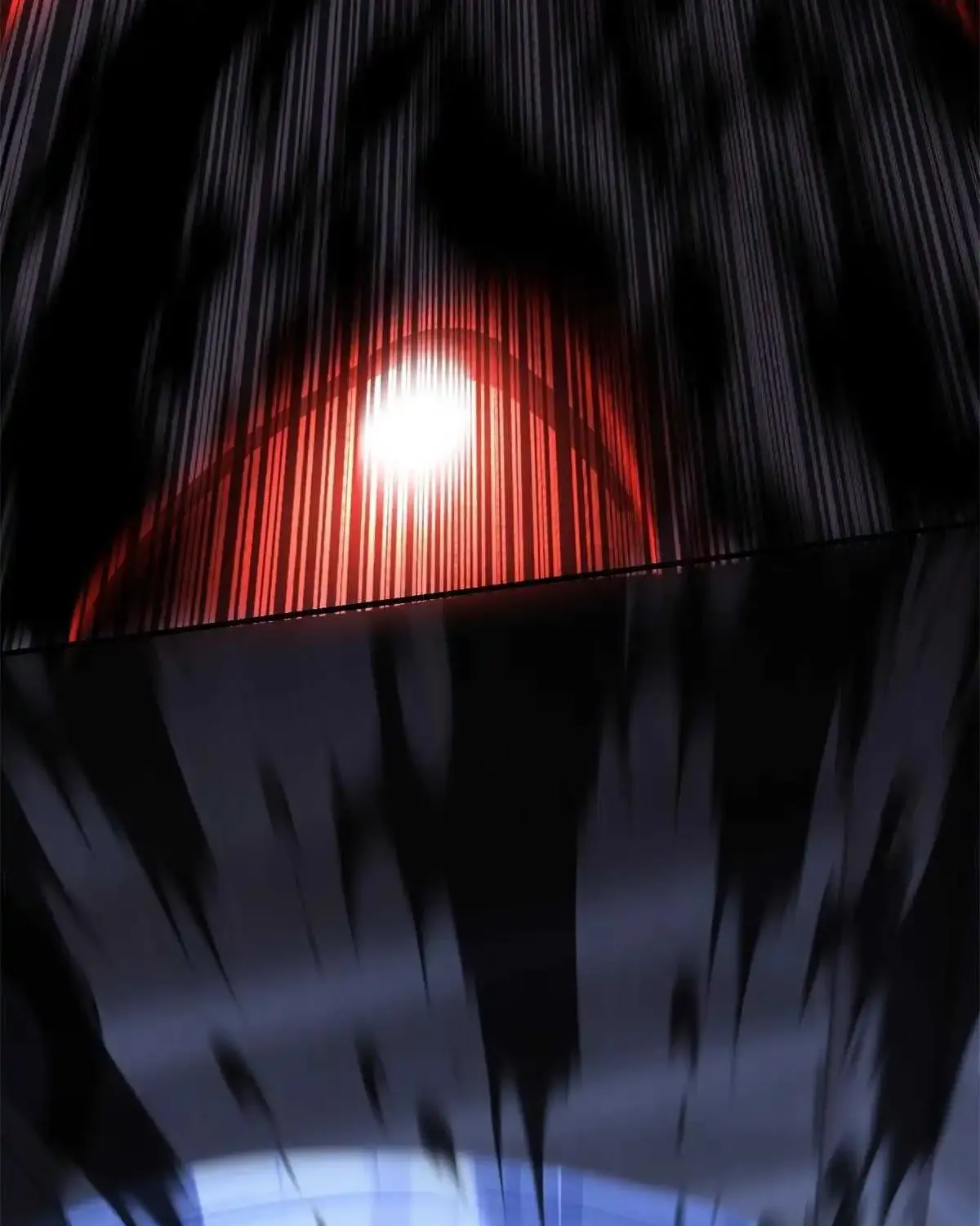 The Return Resistance Wants to Save the World Chapter 16 page 59 - 