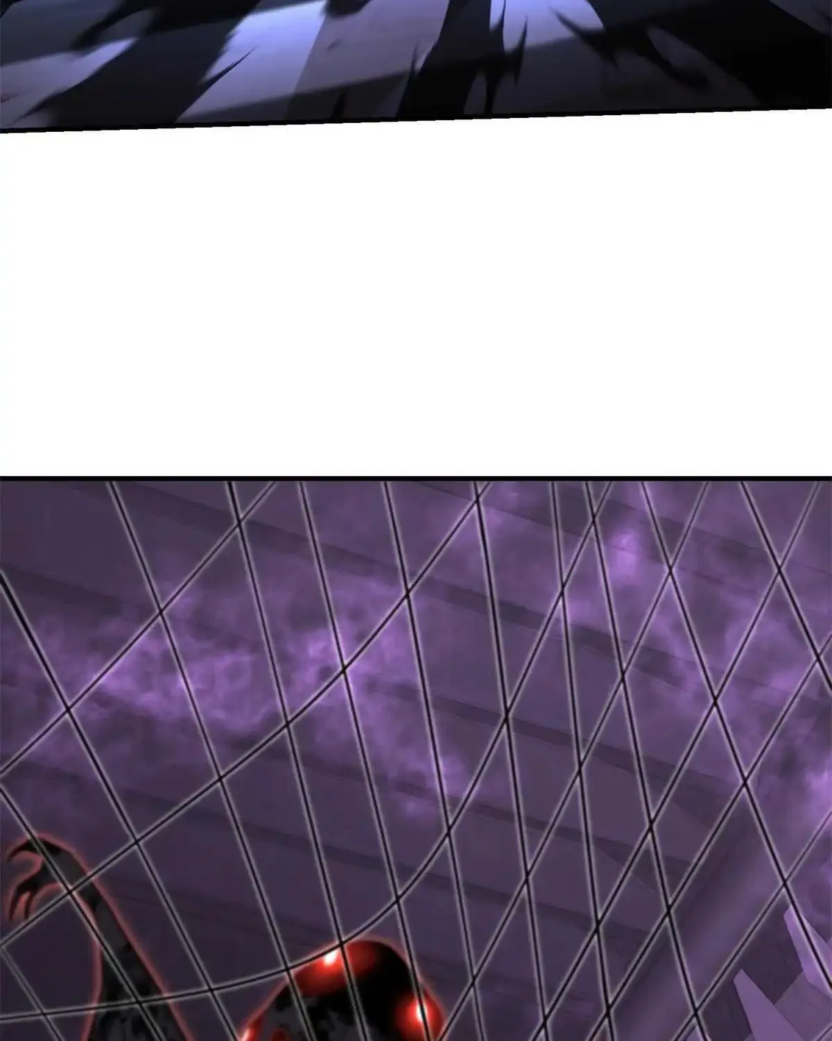 The Return Resistance Wants to Save the World Chapter 16 page 62 - 
