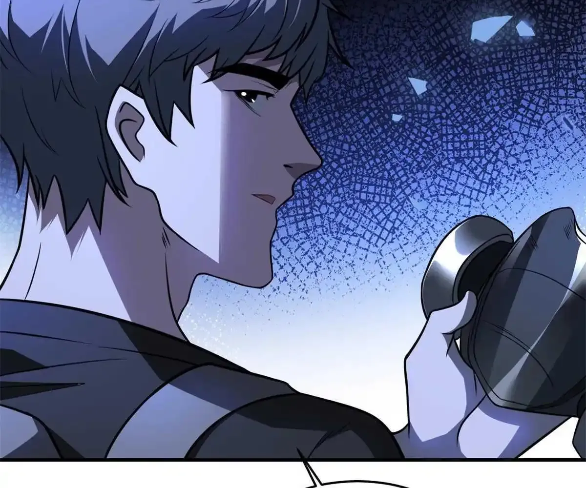 The Return Resistance Wants to Save the World Chapter 16 page 65 - 