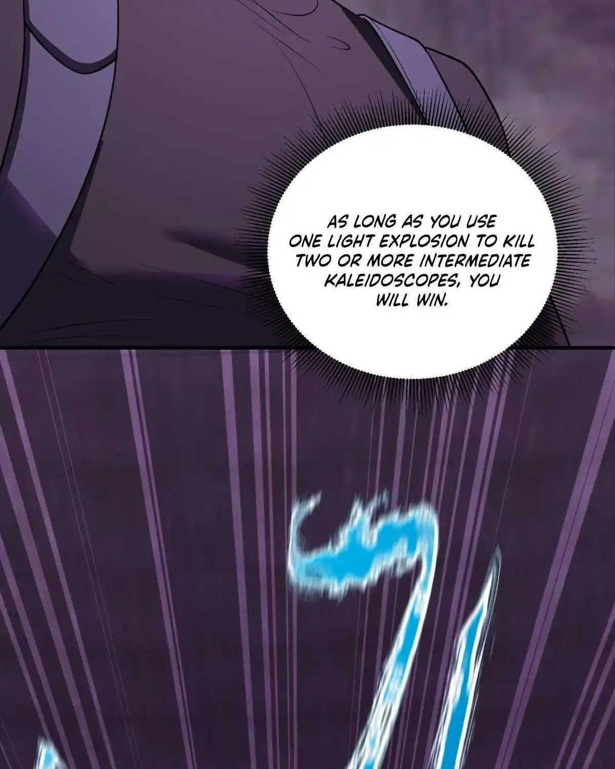 The Return Resistance Wants to Save the World Chapter 16 page 69 - 