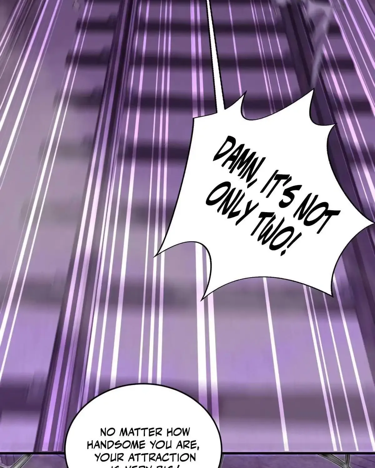The Return Resistance Wants to Save the World Chapter 16 page 72 - 