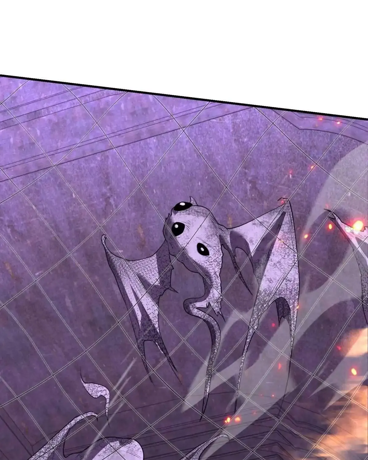 The Return Resistance Wants to Save the World Chapter 16 page 77 - 