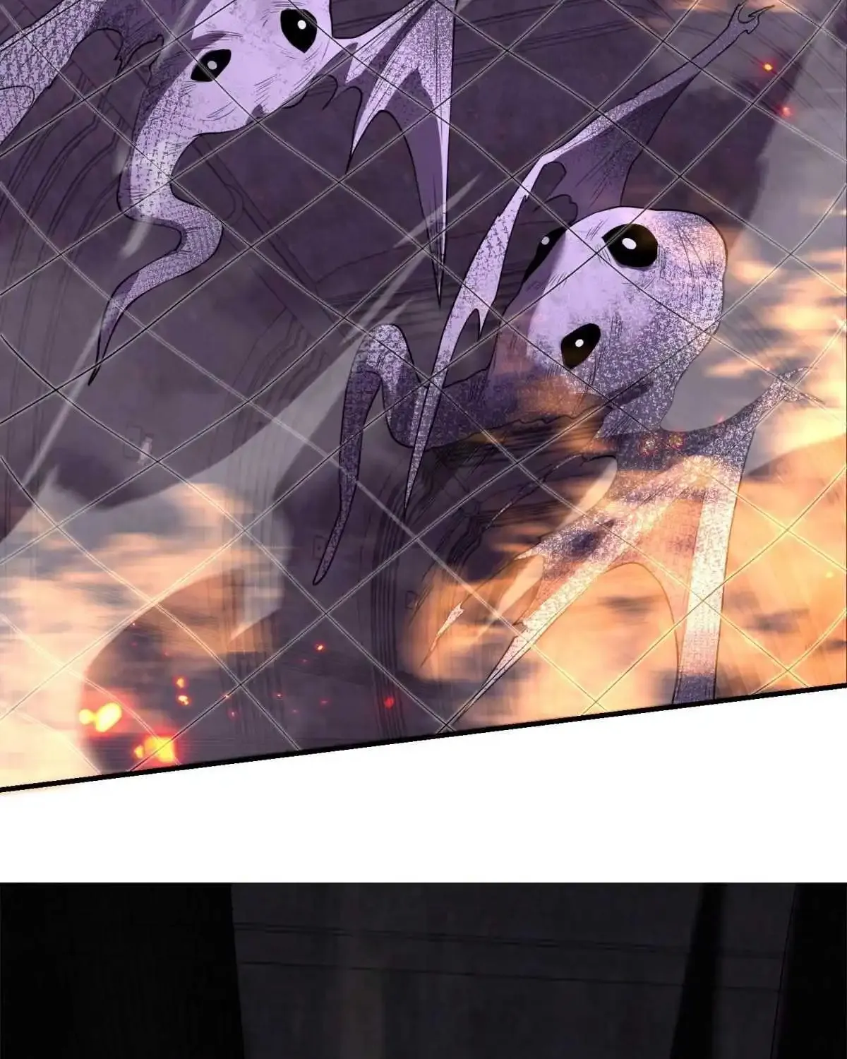 The Return Resistance Wants to Save the World Chapter 16 page 78 - 