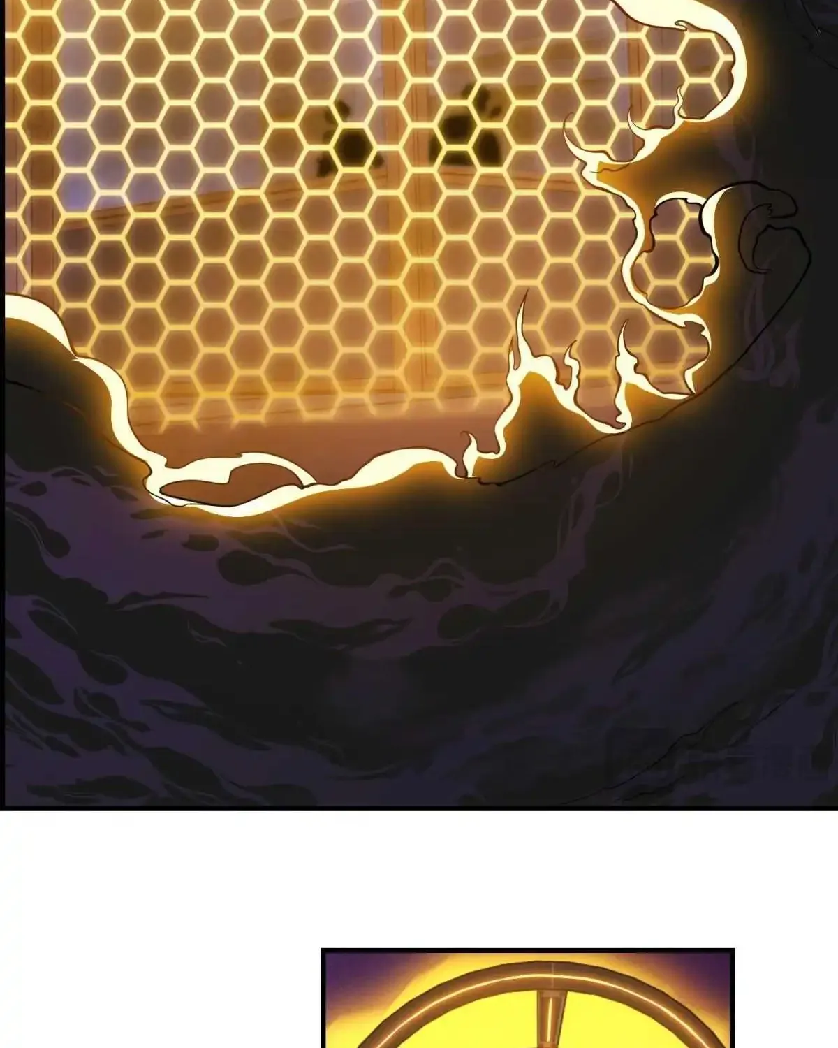 The Return Resistance Wants to Save the World Chapter 16 page 9 - 