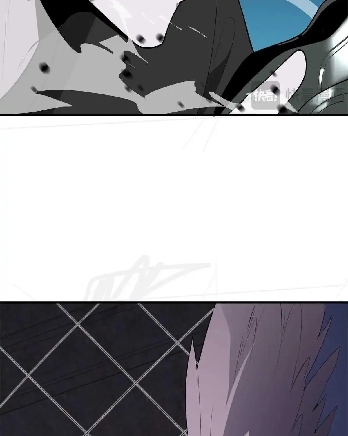 The Return Resistance Wants to Save the World Chapter 16 page 83 - 