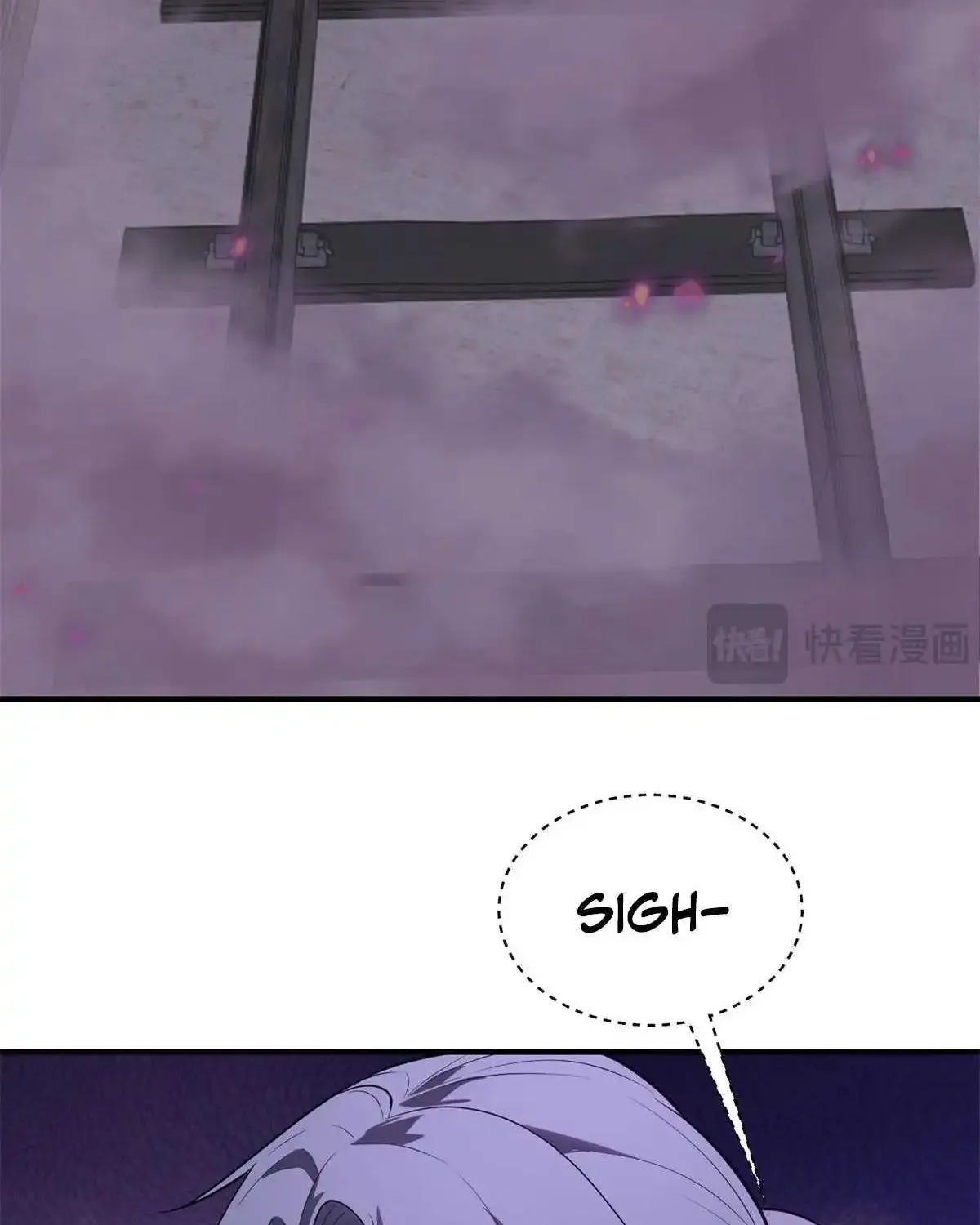 The Return Resistance Wants to Save the World Chapter 16 page 97 - 