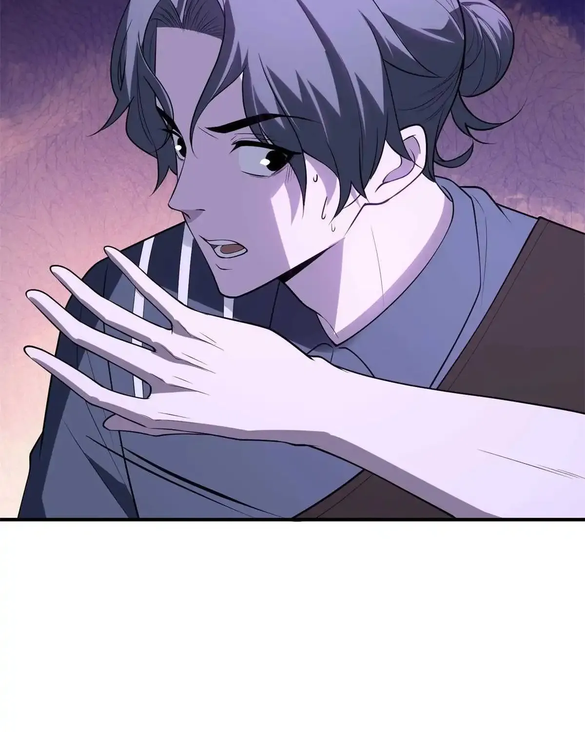 The Return Resistance Wants to Save the World Chapter 16 page 98 - 