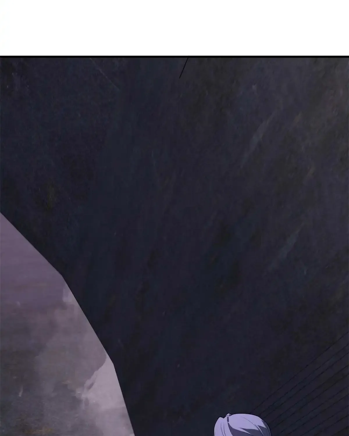 The Return Resistance Wants to Save the World Chapter 16 page 99 - 