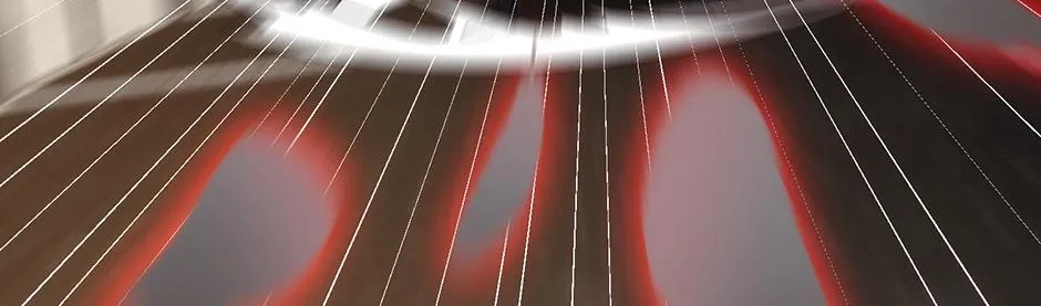The Return Resistance Wants to Save the World Chapter 17 page 101 - 