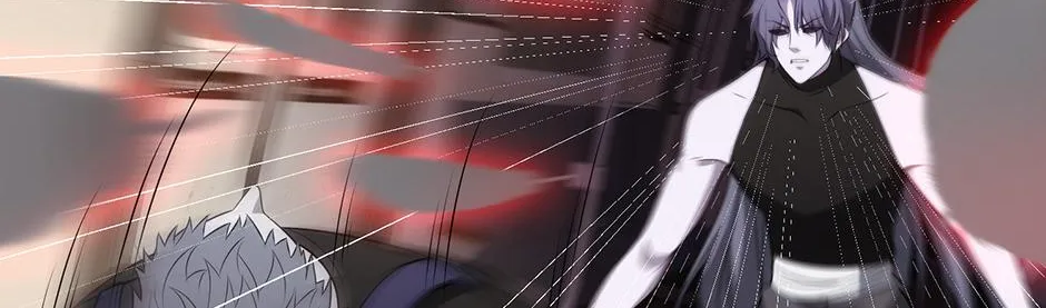 The Return Resistance Wants to Save the World Chapter 17 page 103 - 