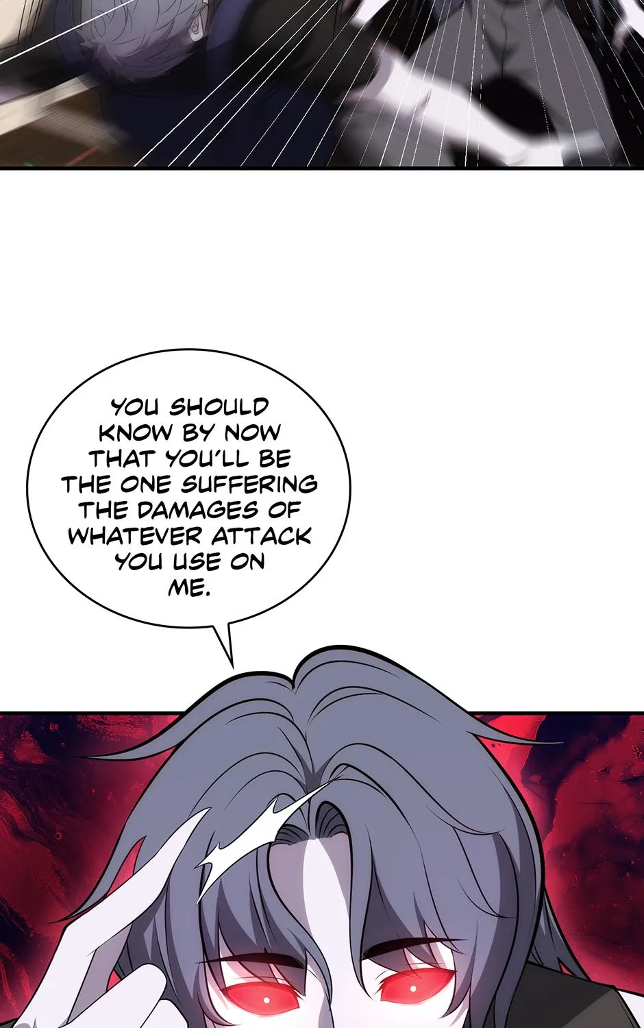 The Return Resistance Wants to Save the World Chapter 17 page 104 - 